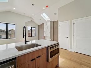 313 Lembeck Ave 2, Jersey City NJ 07305