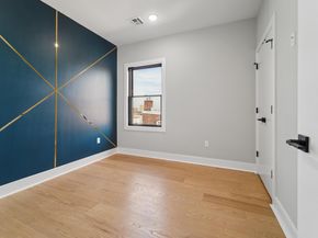 313 Lembeck Ave 2, Jersey City NJ 07305