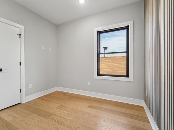 313 Lembeck Ave 2, Jersey City NJ 07305