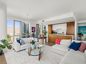 75 Park Lane South 706, Jersey City NJ 07310