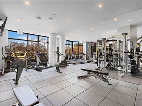 75 Park Lane South 706, Jersey City NJ 07310