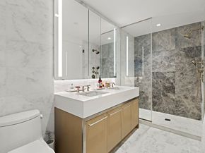 75 Park Lane South 706, Jersey City NJ 07310
