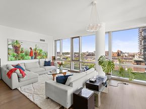 75 Park Lane South 706, Jersey City NJ 07310