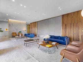 75 Park Lane South 706, Jersey City NJ 07310