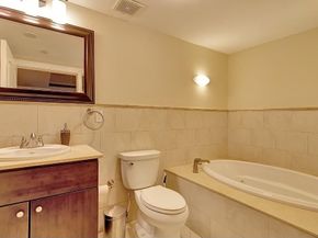 9033 Wall St 9, North Bergen NJ 07047
