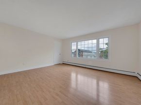 526.5 Liberty Ave, Jersey City NJ 07307