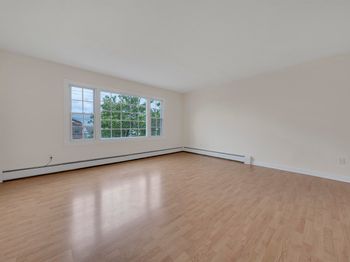 526.5 Liberty Ave