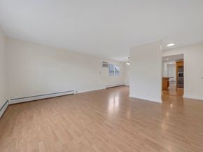526.5 Liberty Ave, Jersey City NJ 07307