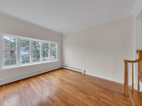 526.5 Liberty Ave, Jersey City NJ 07307