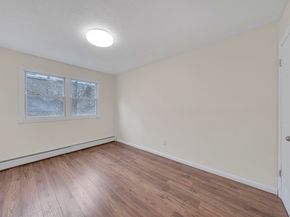 526.5 Liberty Ave, Jersey City NJ 07307
