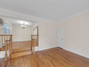 526.5 Liberty Ave, Jersey City NJ 07307