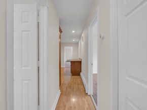 526.5 Liberty Ave, Jersey City NJ 07307