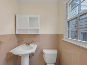 526.5 Liberty Ave, Jersey City NJ 07307