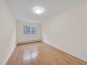526.5 Liberty Ave, Jersey City NJ 07307