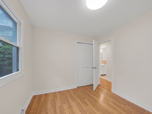 526.5 Liberty Ave, Jersey City NJ 07307