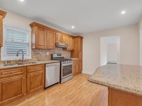 526.5 Liberty Ave, Jersey City NJ 07307