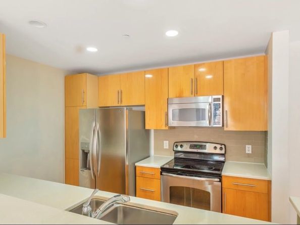 149 Essex St 5C, Jersey City NJ 07302