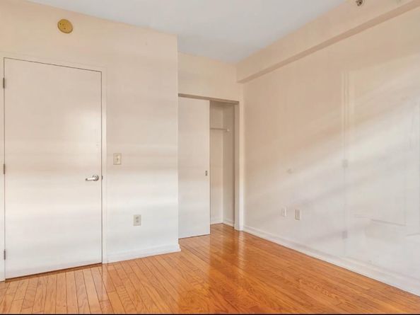 149 Essex St 5C, Jersey City NJ 07302