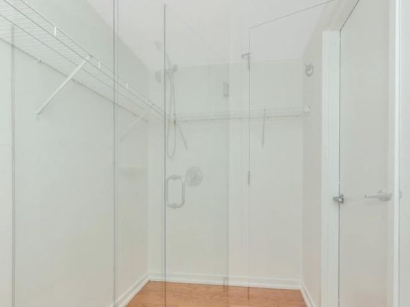 149 Essex St 5C, Jersey City NJ 07302
