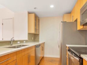149 Essex St 5C, Jersey City NJ 07302