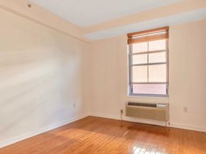 149 Essex St 5C, Jersey City NJ 07302