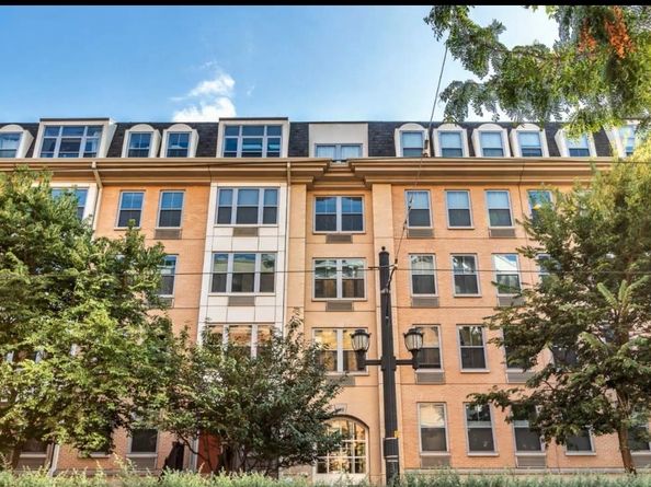 149 Essex St 5C, Jersey City NJ 07302