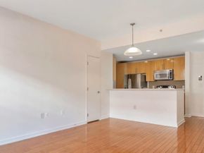 149 Essex St 5C, Jersey City NJ 07302