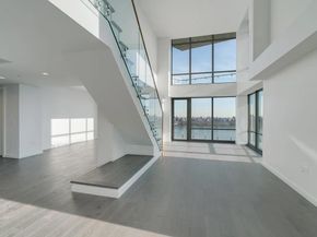 320 Adolphus Ave 1415, Cliffside Park NJ 07010