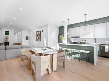 322 3rd St