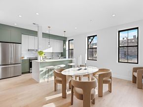 322 3rd St 3, Jersey City NJ 07302
