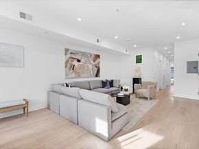 322 3rd St 3, Jersey City NJ 07302