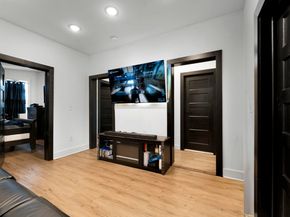 12 Claremont Ave, Jersey City NJ 07305