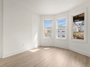 12 Claremont Ave, Jersey City NJ 07305