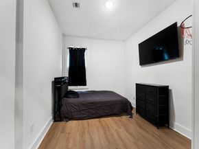 12 Claremont Ave, Jersey City NJ 07305