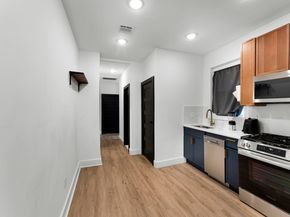12 Claremont Ave, Jersey City NJ 07305