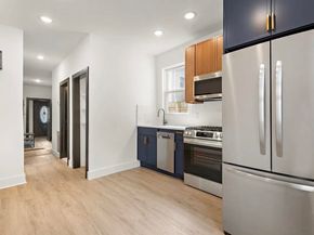 12 Claremont Ave, Jersey City NJ 07305