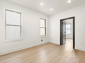 12 Claremont Ave, Jersey City NJ 07305