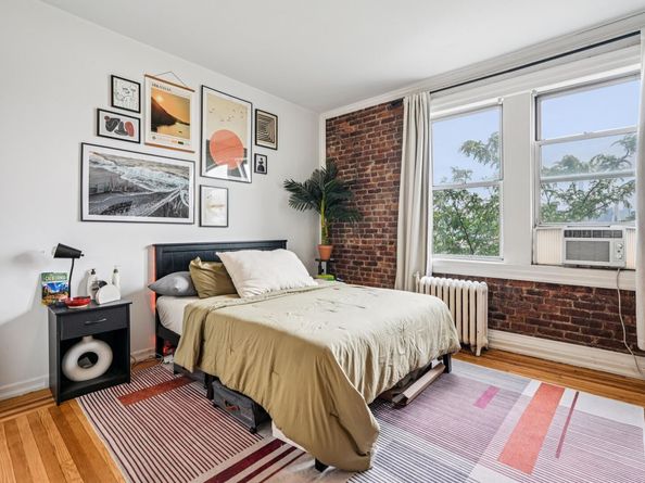 851 Blvd East D2, Weehawken NJ 07086