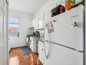 851 Blvd East D2, Weehawken NJ 07086