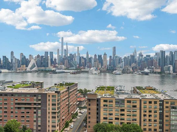851 Blvd East D2, Weehawken NJ 07086
