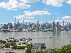 851 Blvd East D2, Weehawken NJ 07086