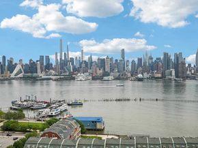 851 Blvd East D2, Weehawken NJ 07086