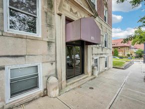 851 Blvd East D2, Weehawken NJ 07086