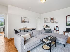 851 Blvd East D2, Weehawken NJ 07086