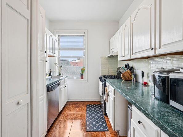 851 Blvd East D2, Weehawken NJ 07086