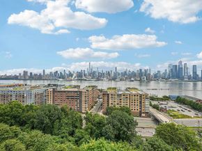 851 Blvd East D2, Weehawken NJ 07086
