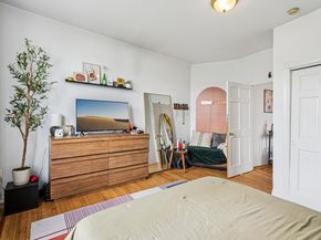 851 Blvd East D2, Weehawken NJ 07086