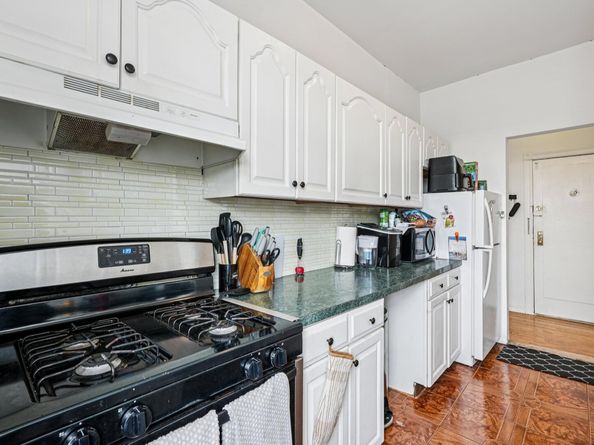 851 Blvd East D2, Weehawken NJ 07086