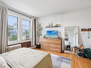 851 Blvd East D2, Weehawken NJ 07086