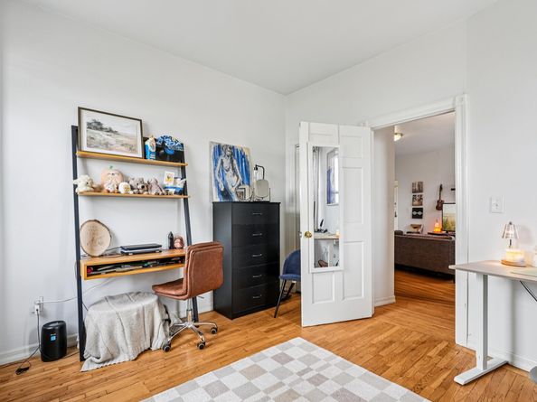 851 Blvd East D2, Weehawken NJ 07086
